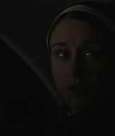 TheNun2_4K_2023_2379.jpg