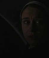 TheNun2_4K_2023_2380.jpg