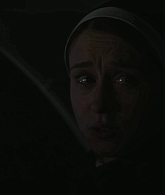 TheNun2_4K_2023_2383.jpg