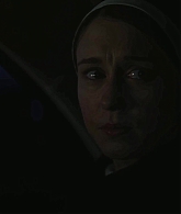 TheNun2_4K_2023_2398.jpg
