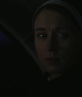 TheNun2_4K_2023_2399.jpg
