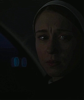 TheNun2_4K_2023_2400.jpg