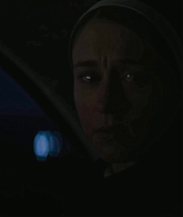TheNun2_4K_2023_2401.jpg