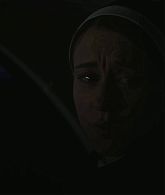 TheNun2_4K_2023_2402.jpg