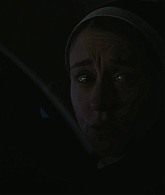 TheNun2_4K_2023_2403.jpg