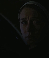 TheNun2_4K_2023_2405.jpg