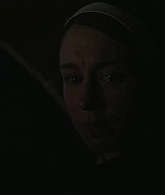 TheNun2_4K_2023_2406.jpg