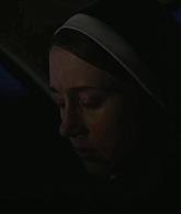 TheNun2_4K_2023_2410.jpg