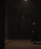 TheNun2_4K_2023_2415.jpg
