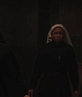 TheNun2_4K_2023_2418.jpg
