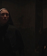 TheNun2_4K_2023_2420.jpg