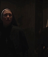 TheNun2_4K_2023_2422.jpg
