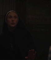 TheNun2_4K_2023_2424.jpg