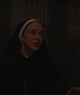 TheNun2_4K_2023_2426.jpg
