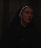 TheNun2_4K_2023_2427.jpg