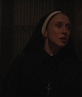 TheNun2_4K_2023_2428.jpg