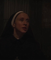 TheNun2_4K_2023_2429.jpg