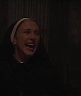 TheNun2_4K_2023_2430.jpg