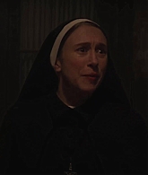 TheNun2_4K_2023_2431.jpg