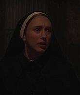 TheNun2_4K_2023_2432.jpg