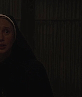 TheNun2_4K_2023_2433.jpg