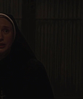 TheNun2_4K_2023_2434.jpg