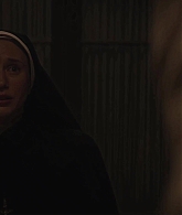 TheNun2_4K_2023_2435.jpg