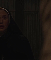 TheNun2_4K_2023_2436.jpg