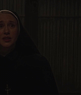 TheNun2_4K_2023_2437.jpg