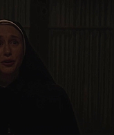 TheNun2_4K_2023_2438.jpg