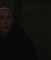 TheNun2_4K_2023_2439.jpg
