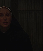 TheNun2_4K_2023_2440.jpg