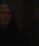 TheNun2_4K_2023_2441.jpg