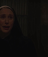 TheNun2_4K_2023_2443.jpg