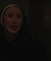 TheNun2_4K_2023_2445.jpg