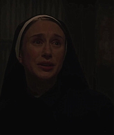 TheNun2_4K_2023_2446.jpg