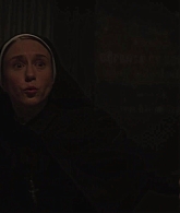 TheNun2_4K_2023_2447.jpg
