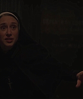TheNun2_4K_2023_2448.jpg