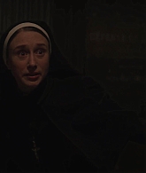 TheNun2_4K_2023_2449.jpg
