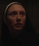 TheNun2_4K_2023_2450.jpg