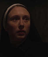 TheNun2_4K_2023_2451.jpg