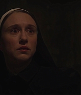 TheNun2_4K_2023_2459.jpg