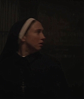 TheNun2_4K_2023_2460.jpg
