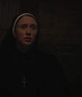 TheNun2_4K_2023_2466.jpg