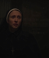 TheNun2_4K_2023_2467.jpg