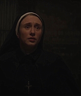 TheNun2_4K_2023_2468.jpg