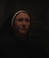 TheNun2_4K_2023_2469.jpg
