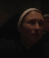 TheNun2_4K_2023_2470.jpg