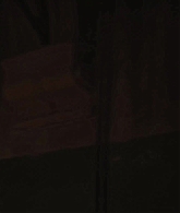 TheNun2_4K_2023_2475.jpg