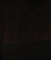 TheNun2_4K_2023_2476.jpg